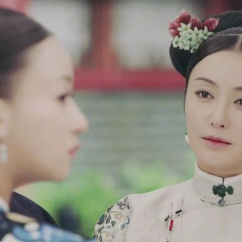 2025.11.12苏州今日穿衣指南