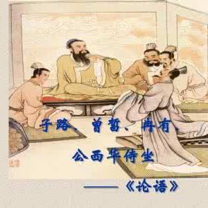 透析报销比例最新规定？
