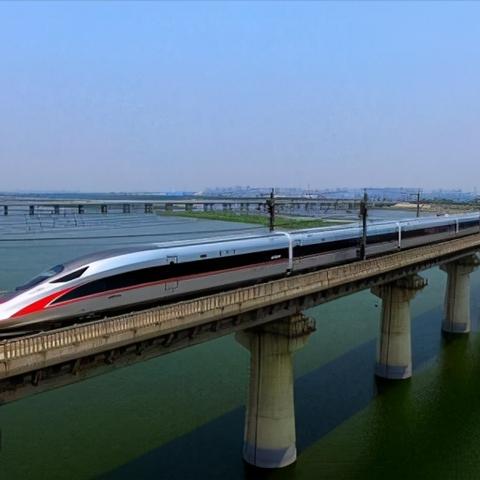 临沂市沿海城市的长尾关键词有哪些