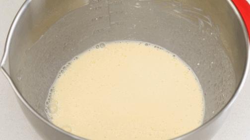 打蛋器能做什么美食（还可以制作哪些好吃的美食）