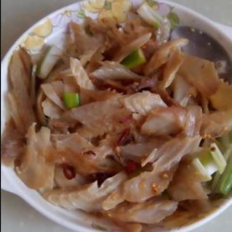 烧猪脚的做法大全的长尾关键词有什么