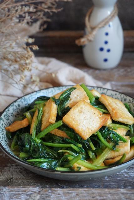 夏季宝宝补钙吃什么 夏季宝宝补钙吃什么