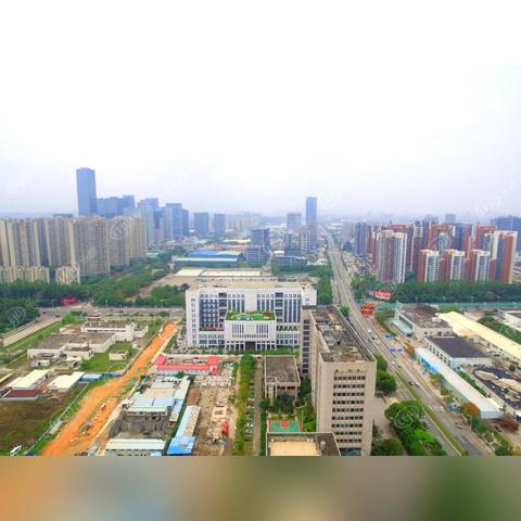 沈阳万象府相关长尾关键词有哪些