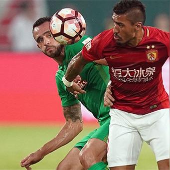 足球球星现在身价多少