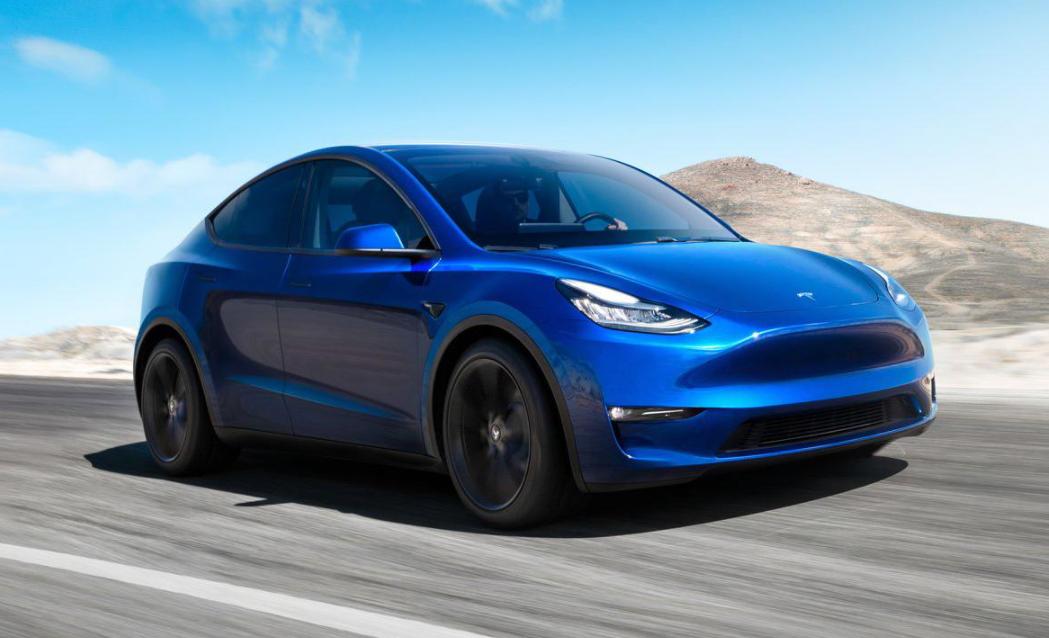 【2021年春节法定假日是哪三天
/2021年春节法定假日是哪三天三倍工资】-图1 【2021年春节法定假日是哪三天
/2021年春节法定假日是哪三天三倍工资】-图1