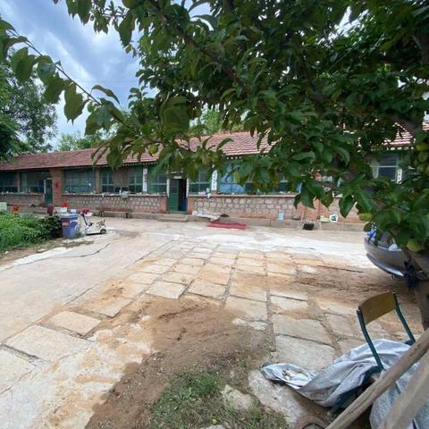 成都市西北桥租房价格的长尾关键词有哪些