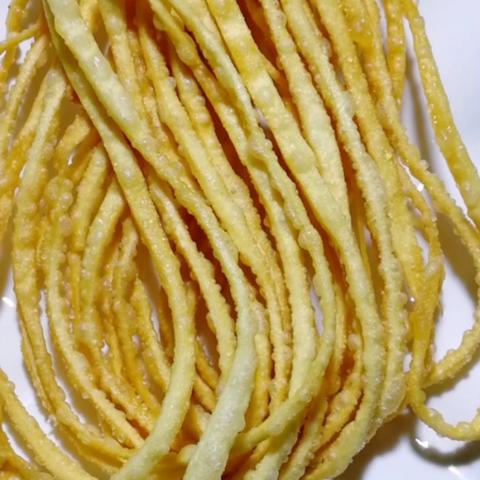 河南米粉哪个牌子好