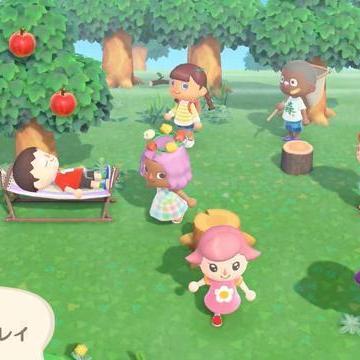 好玩的电脑游戏（好玩的电脑游戏，探索虚拟世界的乐趣）