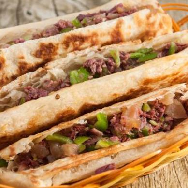 保定市清淡晚餐的长尾关键词有哪些