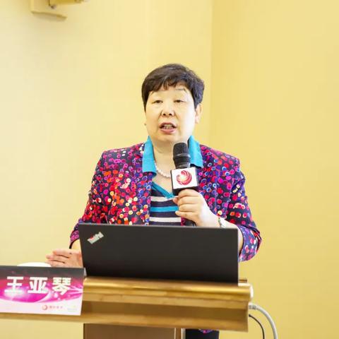 西安市三医院产科怎么样