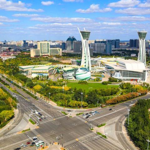 临沂市和淄博市哪个好