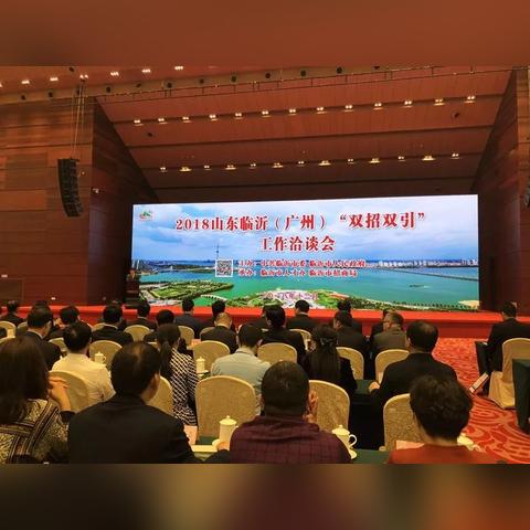 东莞市二手复合木门回收的长尾关键词有哪些