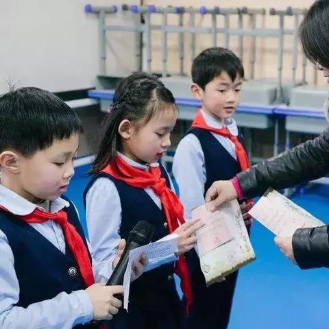 桂林市哪里有太阳花卖