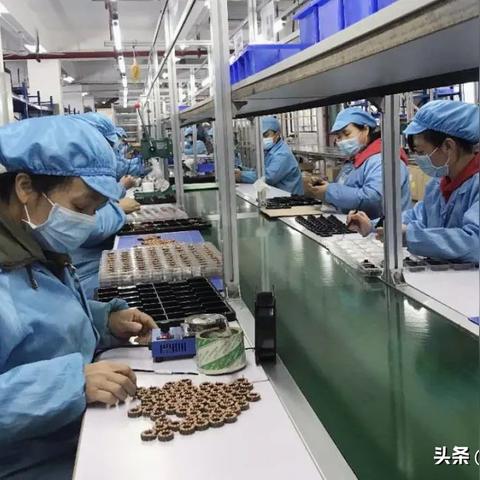 桂林农村房屋补贴标准相关长尾关键词有哪些