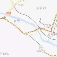 保定市在哪里查限号信息