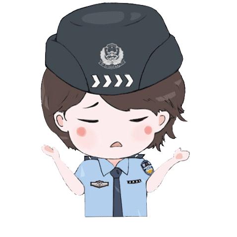 兰州市医保报销去哪里