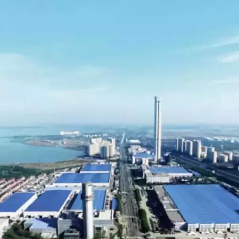 苏州市合肥南站哪个区域