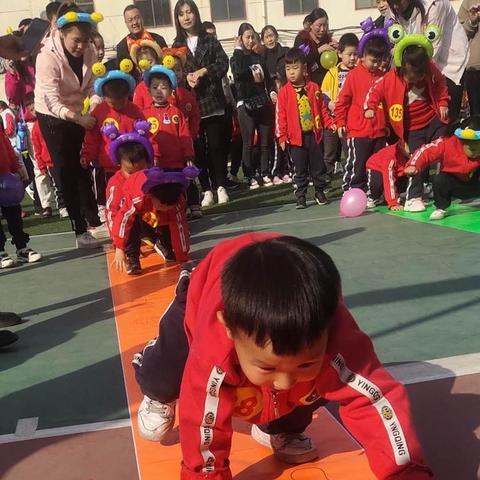 临沂市手脚的长尾关键词有什么