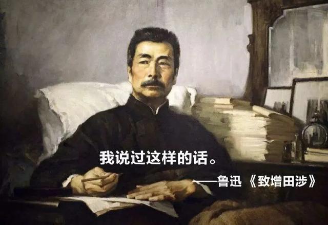 父母最重要的能力：和孩子说废话！
