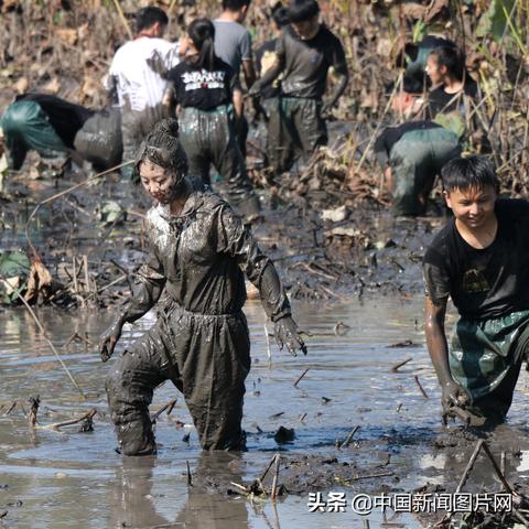 重庆邮电大学移通学院怎么样