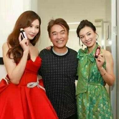 微商公众传媒怎么赚钱的