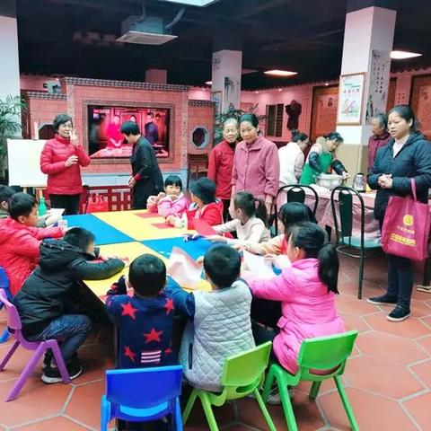 泉州市社工考试补贴多少