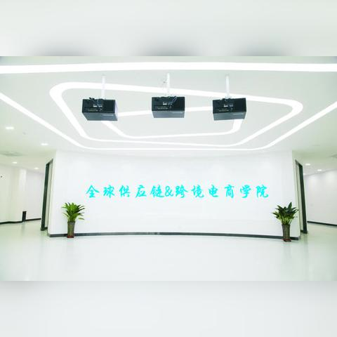 跨境平台生态圈分类表的相关长尾关键词有什么