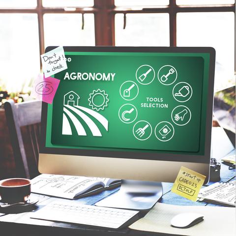 在上海需要哪些软件