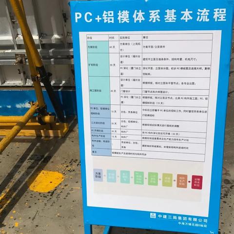 福建正宗pc材料怎么样