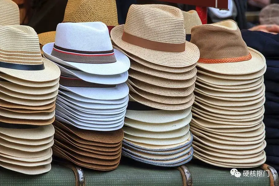 外贸是假货吗 淘宝1688是假货吗吗