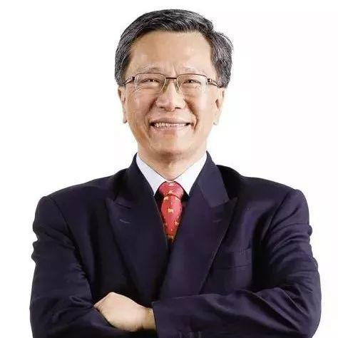 泉州市安溪县人怎么样