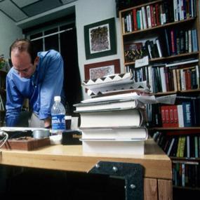 亚马逊跨境电商女疯子的相关长尾关键词有哪些