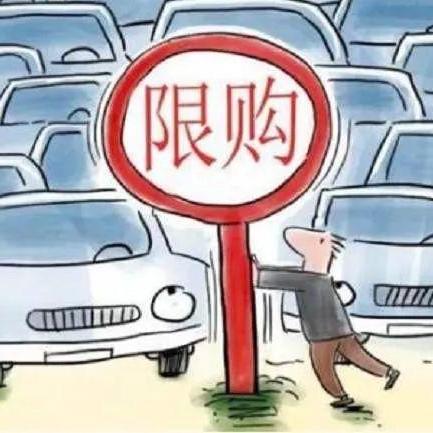 【天津两万块】相关长尾关键词有哪些