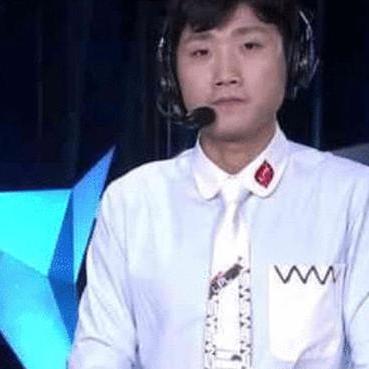 福建电竞椅的相关长尾关键词有哪些