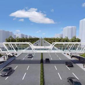 哈尔滨市的好小区有哪些