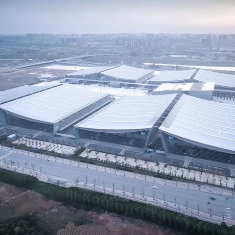 长沙市行政地址是什么