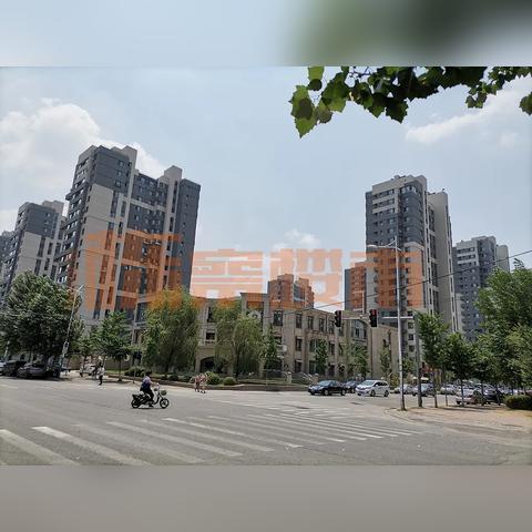 沈阳万科鹿特丹户型相关长尾关键词有哪些