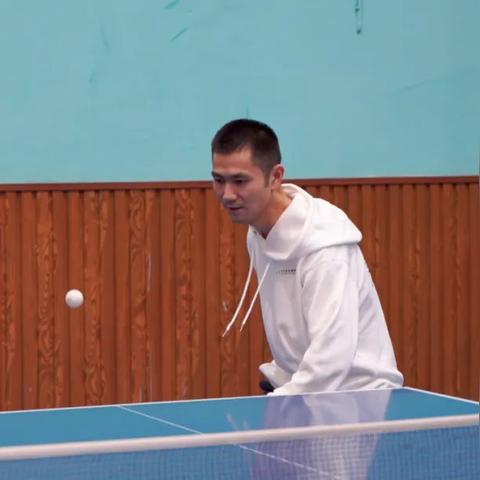 成都市律师怎么收费标准