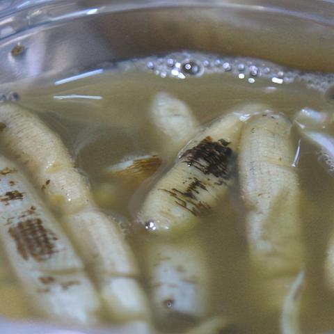福建饭菜口味怎么样