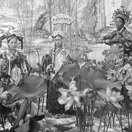 长春市二手麻将桌的长尾关键词有什么