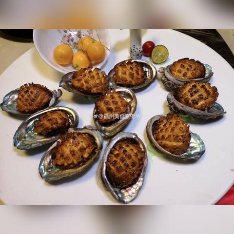 福州哪里的饭店菜炒得最好吃？