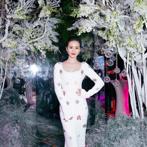 上海u 8足球比赛的长尾关键词有什么