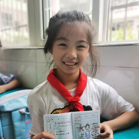 武汉市小学语文报什么