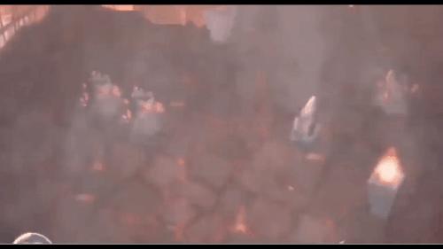 原神探险上限怎么增加（原神修仙如何快速升到500级）