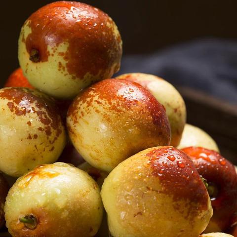 金桥高中普通班怎么样？