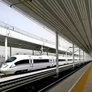 南通市离江阴多少公里