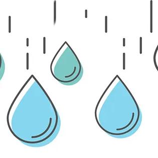 2025.11.17宁波最新天气预报查询