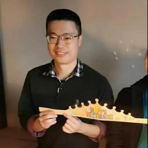 武汉体校开学的长尾关键词有什么