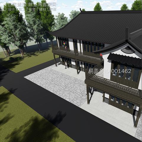 保定市工程造价的长尾关键词有什么