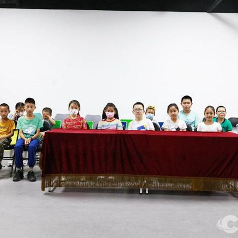 长沙市易成教育怎么样